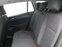 Volkswagen Golf Variant 1.5 eTSI Life Business AUTOMAAT / Trekgewicht 1.400 kg / Navigatie / Apk tot 11-2027 /Digitaal dashboard / Climate control / Navigatie / Apple Carplay Android /
