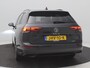 Volkswagen Golf Variant 1.5 eTSI Life Business AUTOMAAT / Trekgewicht 1.400 kg / Navigatie / Apk tot 11-2027 /Digitaal dashboard / Climate control / Navigatie / Apple Carplay Android /