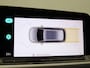 Volkswagen Golf Variant 1.5 eTSI Life Business AUTOMAAT / Trekgewicht 1.400 kg / Navigatie / Apk tot 11-2027 /Digitaal dashboard / Climate control / Navigatie / Apple Carplay Android /