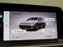 Volkswagen Golf Variant 1.5 eTSI Life Business AUTOMAAT / Trekgewicht 1.400 kg / Navigatie / Apk tot 11-2027 /Digitaal dashboard / Climate control / Navigatie / Apple Carplay Android /
