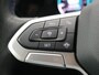 Volkswagen Golf Variant 1.5 eTSI Life Business AUTOMAAT / Trekgewicht 1.400 kg / Navigatie / Apk tot 11-2027 /Digitaal dashboard / Climate control / Navigatie / Apple Carplay Android /