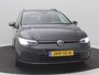 Volkswagen Golf Variant 1.5 eTSI Life Business AUTOMAAT / Trekgewicht 1.400 kg / Navigatie / Apk tot 11-2027 /Digitaal dashboard / Climate control / Navigatie / Apple Carplay Android /