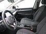 Volkswagen Golf Variant 1.5 eTSI Life Business AUTOMAAT / Trekgewicht 1.400 kg / Navigatie / Apk tot 11-2027 /Digitaal dashboard / Climate control / Navigatie / Apple Carplay Android /