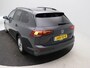 Volkswagen Golf Variant 1.5 eTSI Life Business AUTOMAAT / Trekgewicht 1.400 kg / Navigatie / Apk tot 11-2027 /Digitaal dashboard / Climate control / Navigatie / Apple Carplay Android /