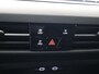 Volkswagen Golf Variant 1.5 eTSI Life Business AUTOMAAT / Trekgewicht 1.400 kg / Navigatie / Apk tot 11-2027 /Digitaal dashboard / Climate control / Navigatie / Apple Carplay Android /