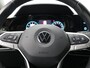 Volkswagen Golf Variant 1.5 eTSI Life Business AUTOMAAT / Trekgewicht 1.400 kg / Navigatie / Apk tot 11-2027 /Digitaal dashboard / Climate control / Navigatie / Apple Carplay Android /