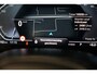 BMW 5-Serie 530e M-Sport | M-Stoelen | Schuifdak | Alcantara hemel | Head Up | Harman Kardon