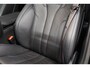 BMW 5-Serie 530e M-Sport | M-Stoelen | Schuifdak | Alcantara hemel | Head Up | Harman Kardon