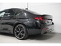 BMW 5-Serie 530e M-Sport | M-Stoelen | Schuifdak | Alcantara hemel | Head Up | Harman Kardon