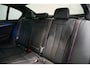 BMW 5-Serie 530e M-Sport | M-Stoelen | Schuifdak | Alcantara hemel | Head Up | Harman Kardon