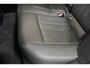 BMW 5-Serie 530e M-Sport | M-Stoelen | Schuifdak | Alcantara hemel | Head Up | Harman Kardon