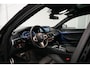 BMW 5-Serie 530e M-Sport | M-Stoelen | Schuifdak | Alcantara hemel | Head Up | Harman Kardon