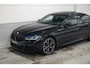 BMW 5-Serie 530e M-Sport | M-Stoelen | Schuifdak | Alcantara hemel | Head Up | Harman Kardon