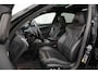 BMW 5-Serie 530e M-Sport | M-Stoelen | Schuifdak | Alcantara hemel | Head Up | Harman Kardon