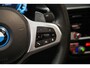 BMW 5-Serie 530e M-Sport | M-Stoelen | Schuifdak | Alcantara hemel | Head Up | Harman Kardon