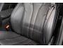 BMW 5-Serie 530e M-Sport | M-Stoelen | Schuifdak | Alcantara hemel | Head Up | Harman Kardon