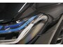BMW 5-Serie 530e M-Sport | M-Stoelen | Schuifdak | Alcantara hemel | Head Up | Harman Kardon