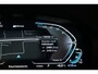 BMW 5-Serie 530e M-Sport | M-Stoelen | Schuifdak | Alcantara hemel | Head Up | Harman Kardon