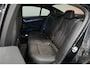 BMW 5-Serie 530e M-Sport | M-Stoelen | Schuifdak | Alcantara hemel | Head Up | Harman Kardon