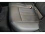 BMW 5-Serie 530e M-Sport | M-Stoelen | Schuifdak | Alcantara hemel | Head Up | Harman Kardon