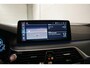 BMW 5-Serie 530e M-Sport | M-Stoelen | Schuifdak | Alcantara hemel | Head Up | Harman Kardon