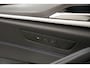 BMW 5-Serie 530e M-Sport | M-Stoelen | Schuifdak | Alcantara hemel | Head Up | Harman Kardon