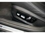 BMW 5-Serie 530e M-Sport | M-Stoelen | Schuifdak | Alcantara hemel | Head Up | Harman Kardon