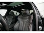 BMW 5-Serie 530e M-Sport | M-Stoelen | Schuifdak | Alcantara hemel | Head Up | Harman Kardon