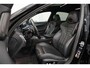 BMW 5-Serie 530e M-Sport | M-Stoelen | Schuifdak | Alcantara hemel | Head Up | Harman Kardon