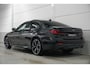BMW 5-Serie 530e M-Sport | M-Stoelen | Schuifdak | Alcantara hemel | Head Up | Harman Kardon