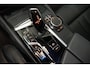BMW 5-Serie 530e M-Sport | M-Stoelen | Schuifdak | Alcantara hemel | Head Up | Harman Kardon