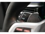 BMW 5-Serie 530e M-Sport | M-Stoelen | Schuifdak | Alcantara hemel | Head Up | Harman Kardon