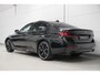 BMW 5-Serie 530e M-Sport | M-Stoelen | Schuifdak | Alcantara hemel | Head Up | Harman Kardon