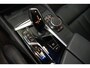 BMW 5-Serie 530e M-Sport | M-Stoelen | Schuifdak | Alcantara hemel | Head Up | Harman Kardon