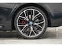 BMW 5-Serie 530e M-Sport | M-Stoelen | Schuifdak | Alcantara hemel | Head Up | Harman Kardon