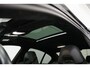 BMW 5-Serie 530e M-Sport | M-Stoelen | Schuifdak | Alcantara hemel | Head Up | Harman Kardon