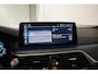 BMW 5-Serie 530e M-Sport | M-Stoelen | Schuifdak | Alcantara hemel | Head Up | Harman Kardon