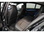BMW 5-Serie 530e M-Sport | M-Stoelen | Schuifdak | Alcantara hemel | Head Up | Harman Kardon