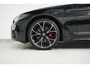 BMW 5-Serie 530e M-Sport | M-Stoelen | Schuifdak | Alcantara hemel | Head Up | Harman Kardon