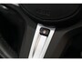 BMW 5-Serie 530e M-Sport | M-Stoelen | Schuifdak | Alcantara hemel | Head Up | Harman Kardon