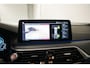 BMW 5-Serie 530e M-Sport | M-Stoelen | Schuifdak | Alcantara hemel | Head Up | Harman Kardon
