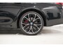 BMW 5-Serie 530e M-Sport | M-Stoelen | Schuifdak | Alcantara hemel | Head Up | Harman Kardon