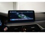 BMW 5-Serie 530e M-Sport | M-Stoelen | Schuifdak | Alcantara hemel | Head Up | Harman Kardon