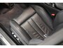 BMW 5-Serie 530e M-Sport | M-Stoelen | Schuifdak | Alcantara hemel | Head Up | Harman Kardon
