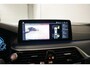 BMW 5-Serie 530e M-Sport | M-Stoelen | Schuifdak | Alcantara hemel | Head Up | Harman Kardon