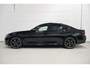 BMW 5-Serie 530e M-Sport | M-Stoelen | Schuifdak | Alcantara hemel | Head Up | Harman Kardon