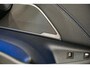 BMW 5-Serie 530e M-Sport | M-Stoelen | Schuifdak | Alcantara hemel | Head Up | Harman Kardon