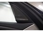 BMW 5-Serie 530e M-Sport | M-Stoelen | Schuifdak | Alcantara hemel | Head Up | Harman Kardon