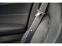 BMW 5-Serie 530e M-Sport | M-Stoelen | Schuifdak | Alcantara hemel | Head Up | Harman Kardon