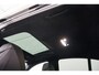BMW 5-Serie 530e M-Sport | M-Stoelen | Schuifdak | Alcantara hemel | Head Up | Harman Kardon